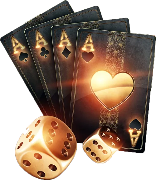 hhpoker德扑官方网站